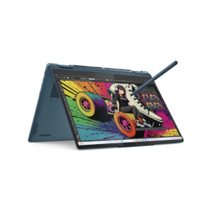 Lenovo Yoga 7 AI