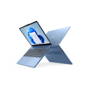 Lenovo IdeaPad Slim 3