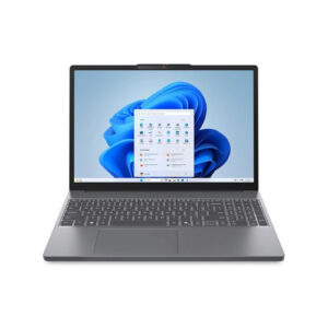 Lenovo IdeaPad Slim 3 Core i7 16GB 512GB notebook