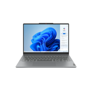 Lenovo IdeaPad Slim 3