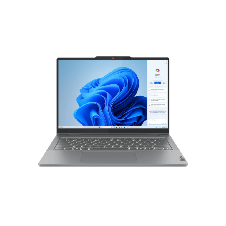 Lenovo IdeaPad Slim 3 15.3" Core i7 8GB 512GB Notebook