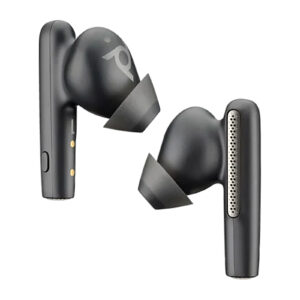 HP Poly Voyager Free 60 Teams earbuds