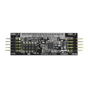 USB Hub