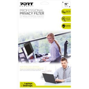 privacy filter 15.6"