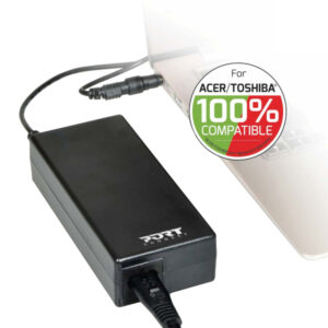 laptop charger 65W