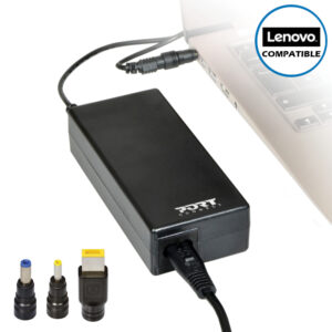 Lenovo 65W AC adapter
