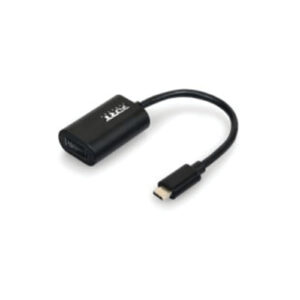 USB-C to DisplayPort adapter