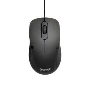 Wired Mouse