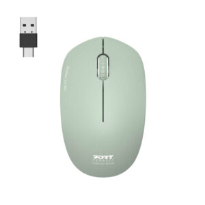 wireless mouse