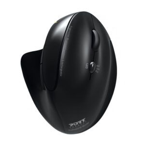 wireless mouse