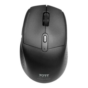 wireless mouse
