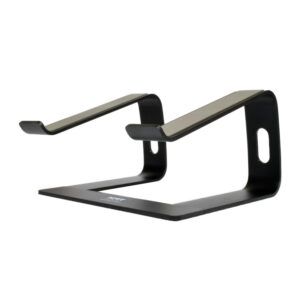 Notebook Stand