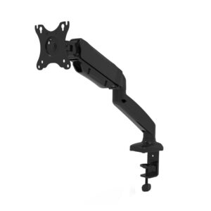 monitor arm