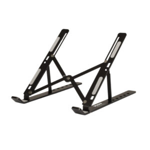 Notebook stand