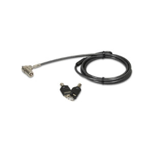 laptop security lock