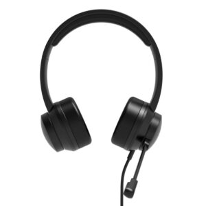USB office headset