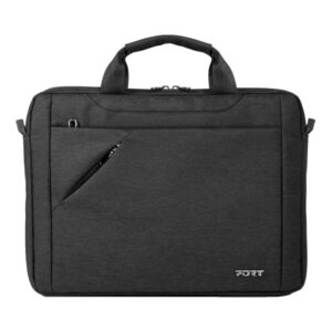 15.6" laptop bag
