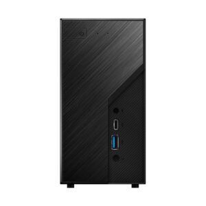 ASRock DeskMini X300W