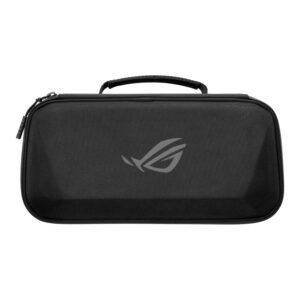 ASUS ROG Xbox Ally 2-in-1 Premium Case