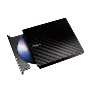 external dvd rw