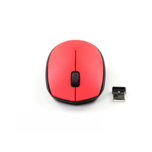wireless mouse