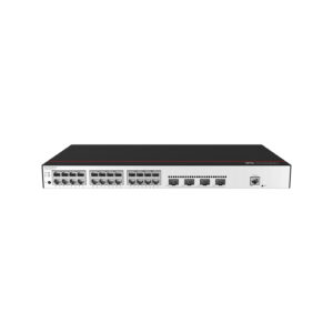 Huawei CloudEngine S5735-L24T4S-A-V2