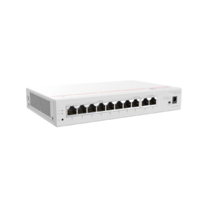 Huawei S380 S9P2T