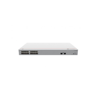 Huawei S110-16LP2SR PoE+ Gigabit switch
