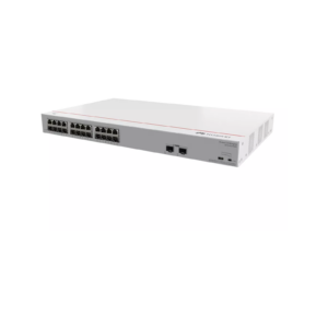 Huawei S110-24LP2SR switch