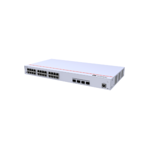 Huawei S310-24T4S switch