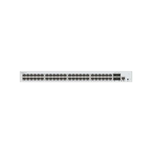 24 Port PoE Switch