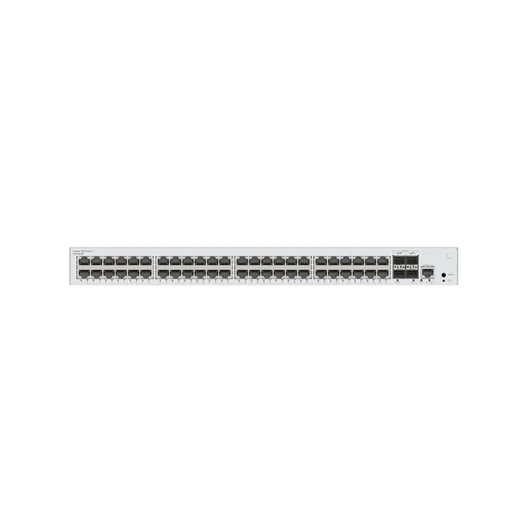 Huawei S310-2404X 24 Port PoE Switch, Layer 2+