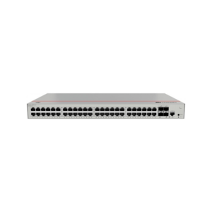 Huawei S310-48P4X PoE switch