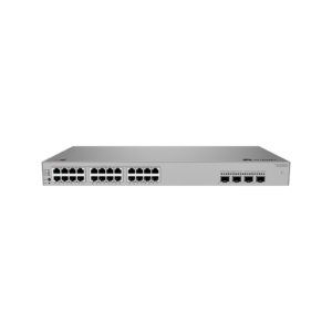 Huawei EKIT S310S-24P4JX switch