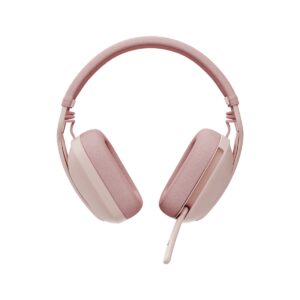 Logitech Zone Vibe 100