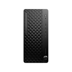 HP ProDesk 4 Tower G1i