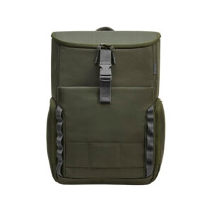 HP 15.6 modular notebook backpack