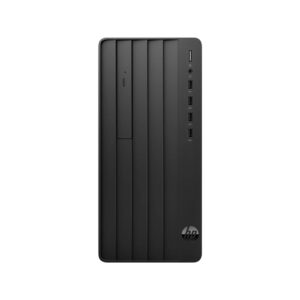 HP 290 G9 desktop