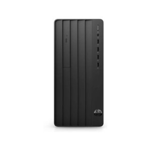 HP 290 G9 Core i7 desktop