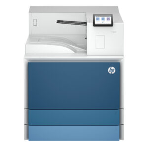 HP LaserJet Enterprise 8501dn printer