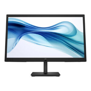 HP Series 3 Pro 322pv FHD monitor