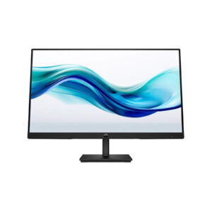 HP 23.8 inch FHD monitor