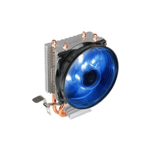 CPU cooler