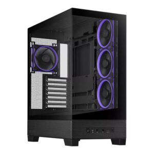 Asus A31 PLUS