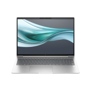 HP ProBook 460 G11