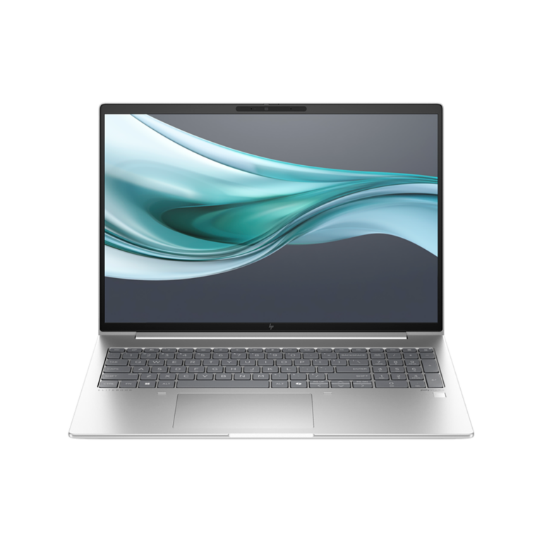 HP ProBook 460 G11 16" Core Ultra 5 Notebook