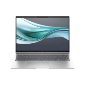 HP ProBook 460 G11
