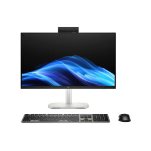 HP EliteStudio 8 G1i