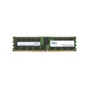 Dell 16GB DDR4 2133MHz RDIMM server memory