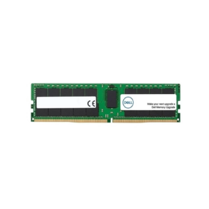 32GB DDR4 ECC UDIMM server memory module